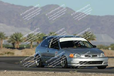 media/Oct-24-2025-Doghouse Garage (Fri) [[783d2ff07a]]/2-Inter-High/Session 1 Turn 4/